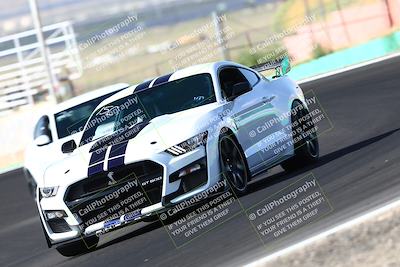 media/Oct-01-2023-VIP Trackdays (Sun) [[8c13cf1485]]/C Group/session 1 turn 4b/